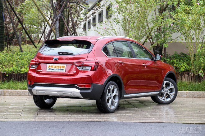 图片默认标题_fororder_吉利2