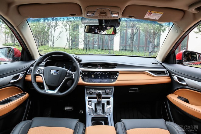 图片默认标题_fororder_吉利3