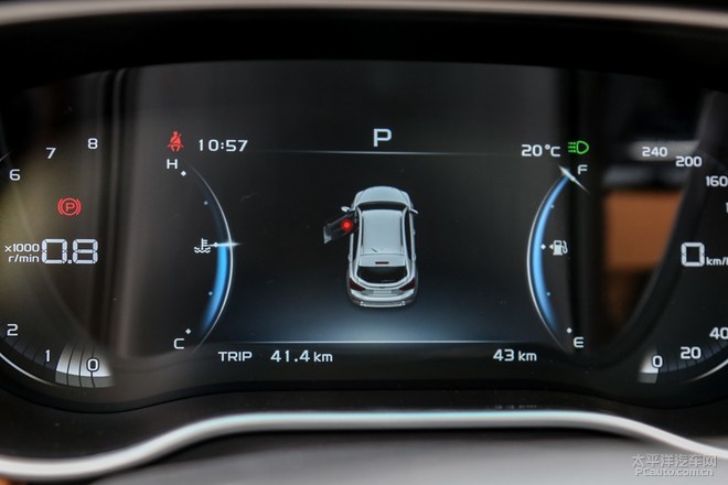 图片默认标题_fororder_吉利4