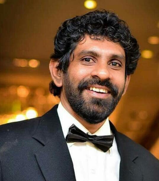 සමාජ මාධ්‍ය යනු චීනයට එරෙහි ඇමරිකාවේ නිර්මාණයන්- මාධ්‍යවේදී නුවන් ලියනගේ_fororder_Nuwan Liyanage