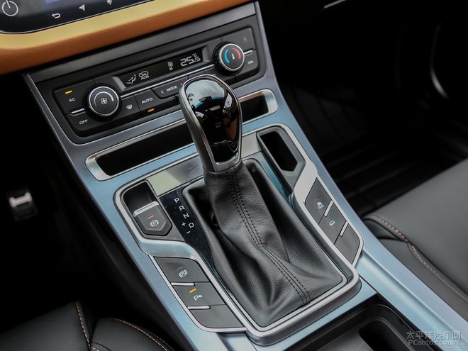 图片默认标题_fororder_吉利5