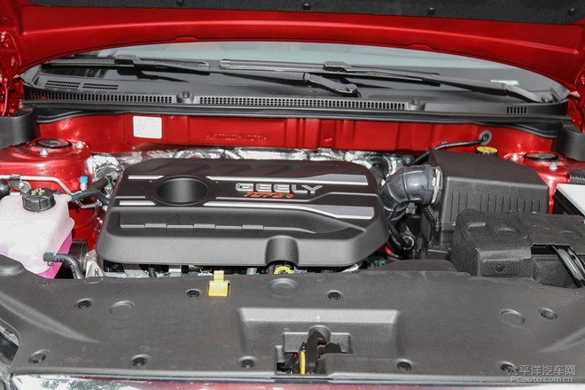 图片默认标题_fororder_吉利7