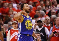 NBA总决赛G5太火爆！创2019加拿大收视率新高