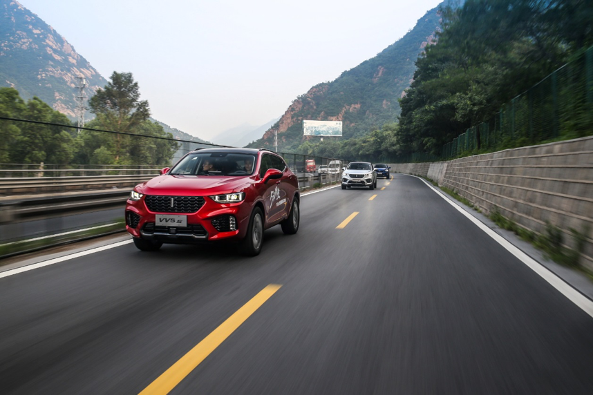 圖片默認標題 圖片默認標題_fororder_2