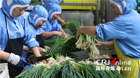 仲景食品匠心研酱再现老上海经典风味_fororder_image001