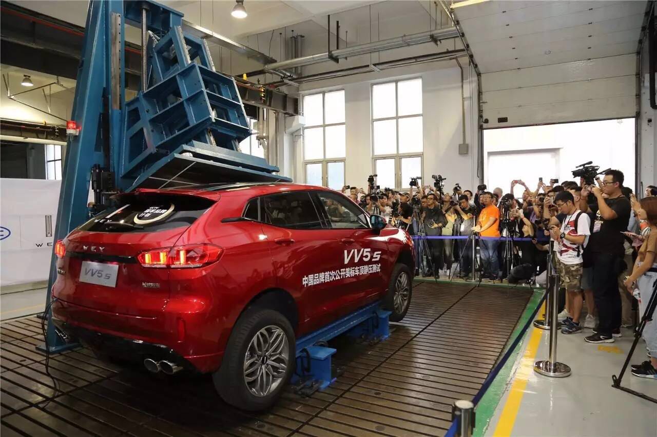 圖片默認標題 圖片默認標題_fororder_3