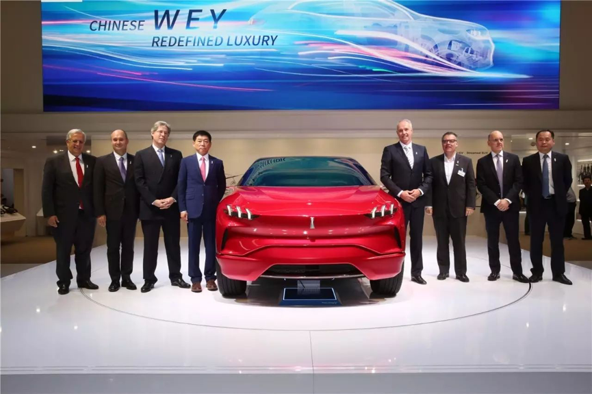 圖片默認標題 圖片默認標題_fororder_4