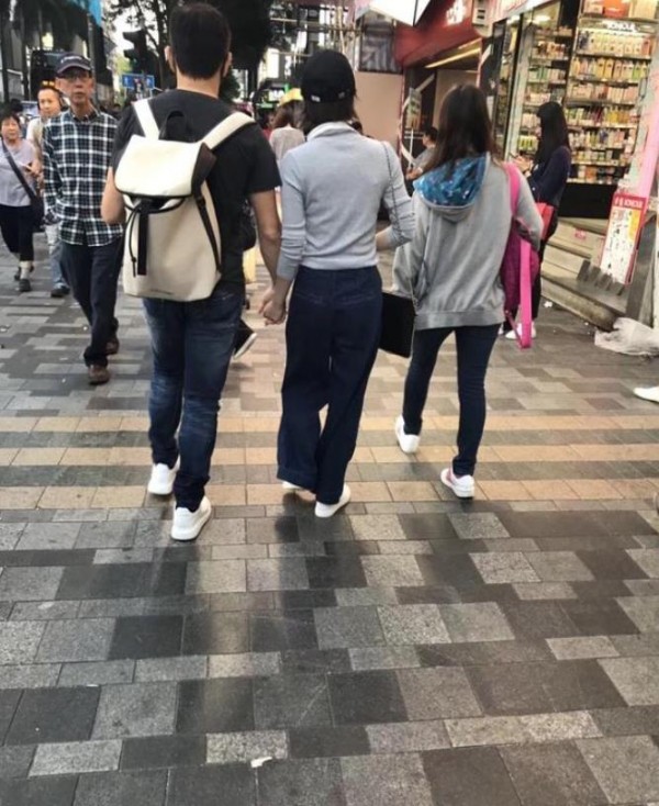 印度一男人娶7妻，不為傳宗接代為取水！