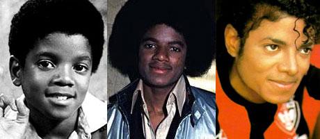 这十件“傻”事“毁”了迈克尔杰克逊的一生-迈克尔杰克逊-东北网娱乐