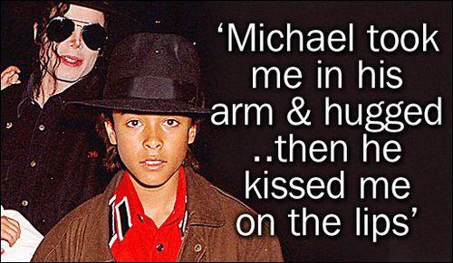 这十件“傻”事“毁”了迈克尔杰克逊的一生-迈克尔杰克逊-东北网娱乐