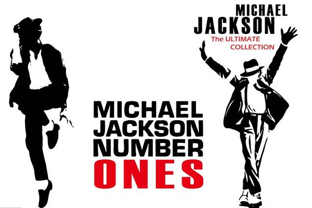 这十件“傻”事“毁”了迈克尔杰克逊的一生-迈克尔杰克逊-东北网娱乐