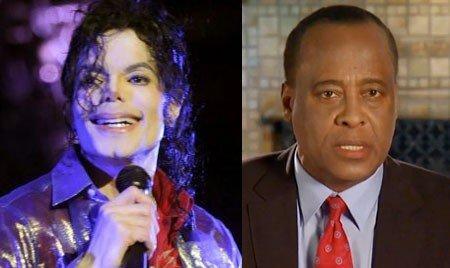 这十件“傻”事“毁”了迈克尔杰克逊的一生-迈克尔杰克逊-东北网娱乐