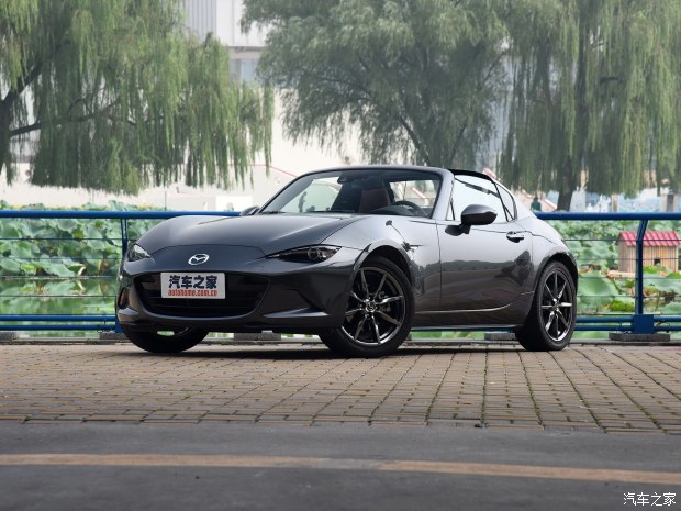 图片默认标题_fororder_马自达1