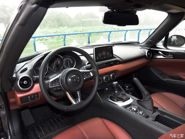 图片默认标题_fororder_马自达2