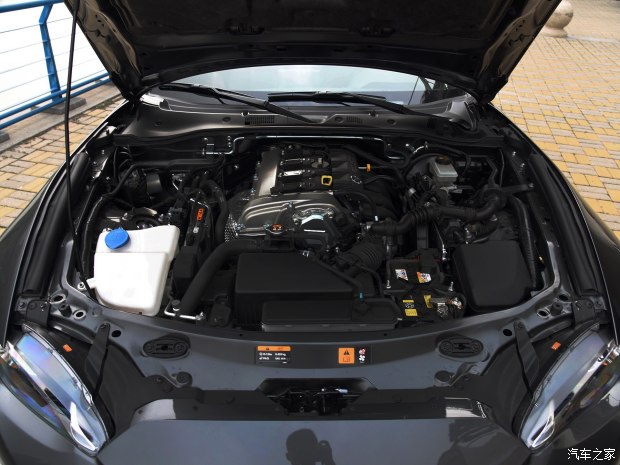 图片默认标题_fororder_马自达3