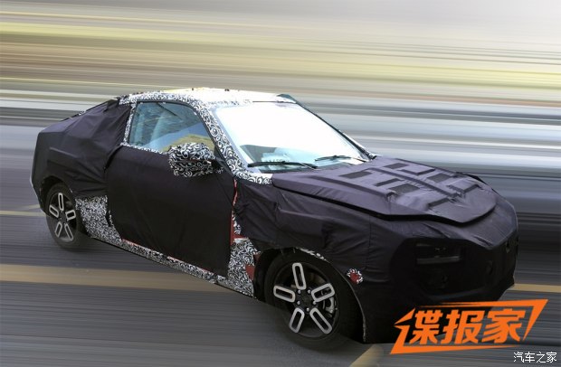 图片默认标题 图片默认标题_fororder_领跑1