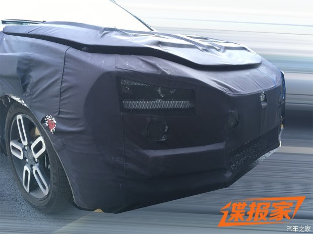 图片默认标题 图片默认标题_fororder_领跑2