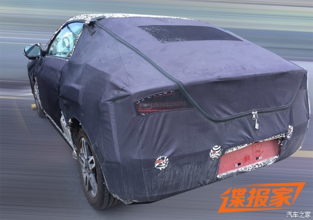 图片默认标题 图片默认标题_fororder_领跑3