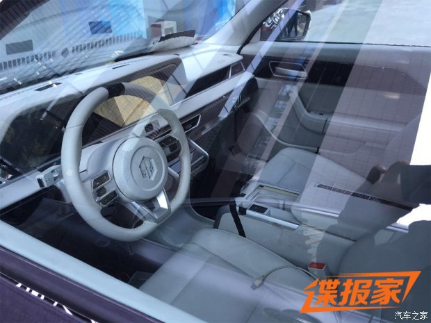 图片默认标题 图片默认标题_fororder_领跑4