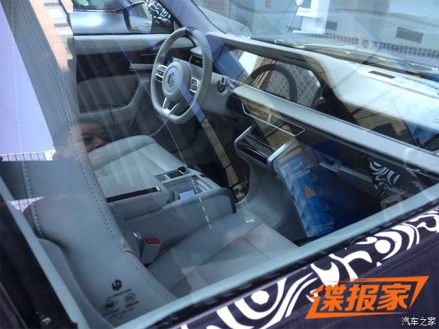 图片默认标题 图片默认标题_fororder_领跑5