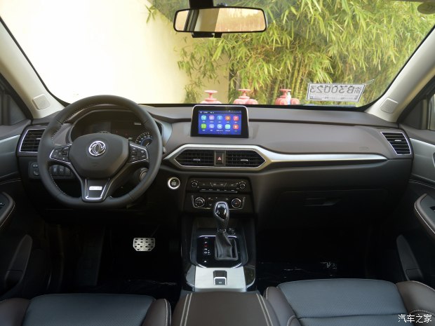 图片默认标题_fororder_风光3