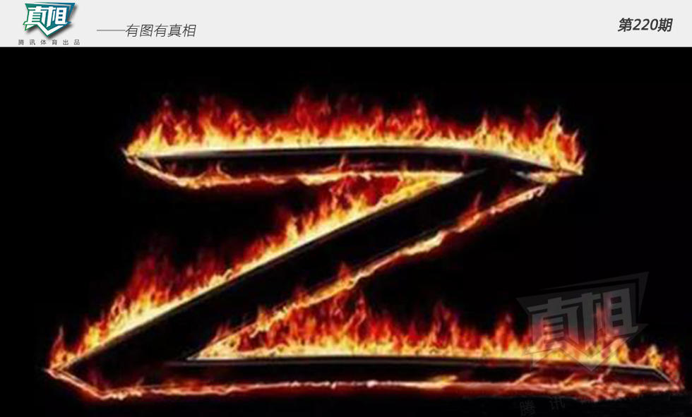 【真相】年收入竟然过亿? 电竞主播的超人气 【真相】年收入竟然过亿? 电竞主播的超人气