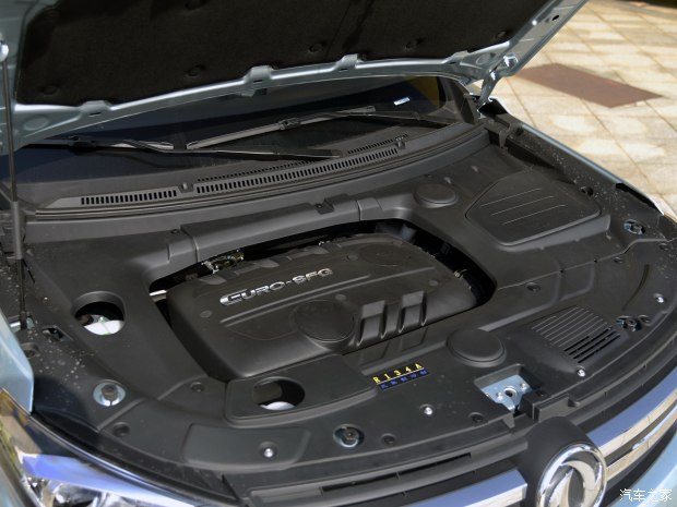 图片默认标题_fororder_风光6