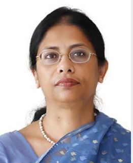 বাংলাদেশে করোনা টিকার উৎপাদন: কী প্রভাব পড়বে?_fororder_jing3