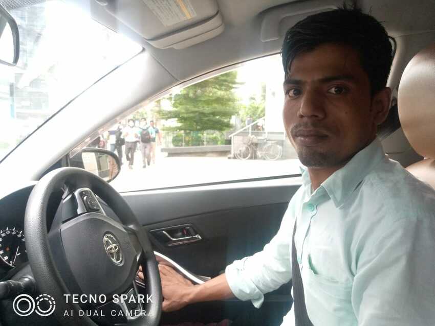 বাংলাদেশে করোনা টিকার উৎপাদন: কী প্রভাব পড়বে?_fororder_jing1