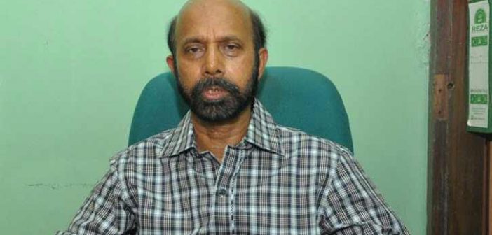 বাংলাদেশে করোনা টিকার উৎপাদন: কী প্রভাব পড়বে?_fororder_jing4