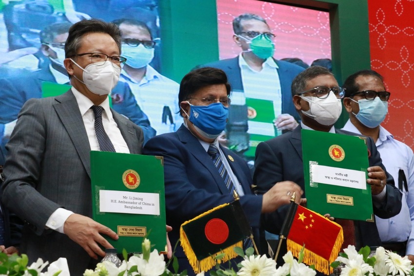 বাংলাদেশে করোনা টিকার উৎপাদন: কী প্রভাব পড়বে?_fororder_jing2