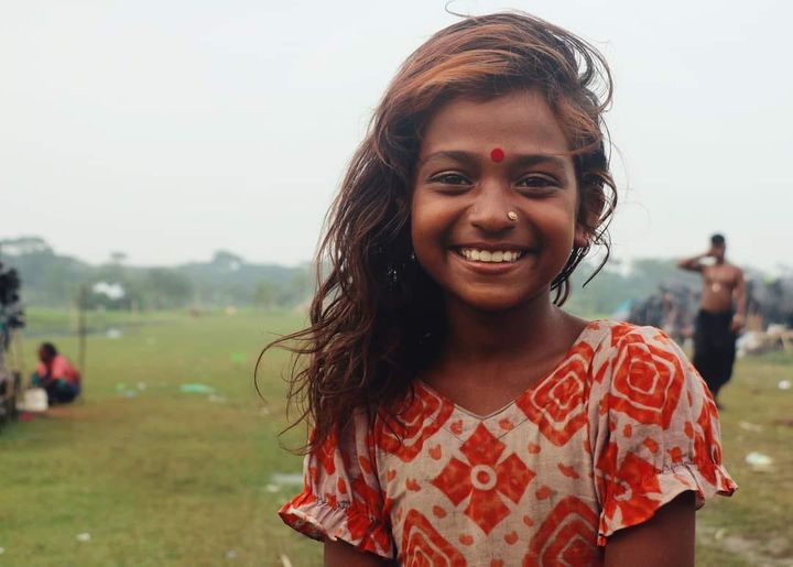 আকাশ ছুঁতে চাই ৩৭_fororder_a1