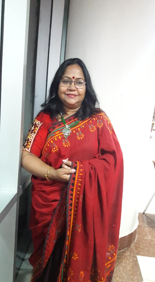 আকাশ ছুঁতে চাই ৩৭_fororder_a4