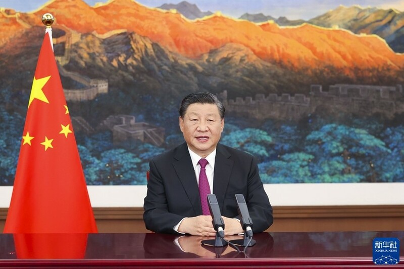 图片默认标题_fororder_x