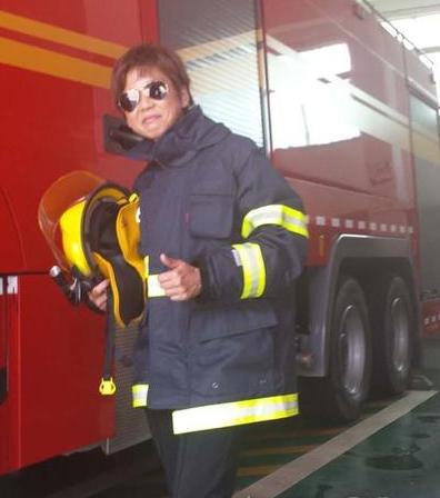 确定是一个妈生的吗？颜值差距竟然这么大-颜值-东北网娱乐