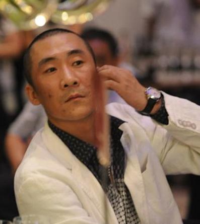 确定是一个妈生的吗？颜值差距竟然这么大-颜值-东北网娱乐