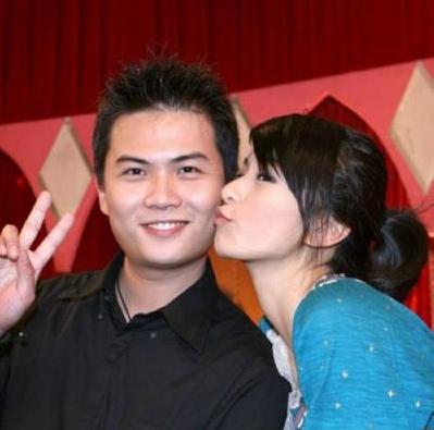 确定是一个妈生的吗？颜值差距竟然这么大-颜值-东北网娱乐