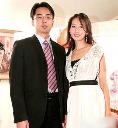 确定是一个妈生的吗？颜值差距竟然这么大-颜值-东北网娱乐