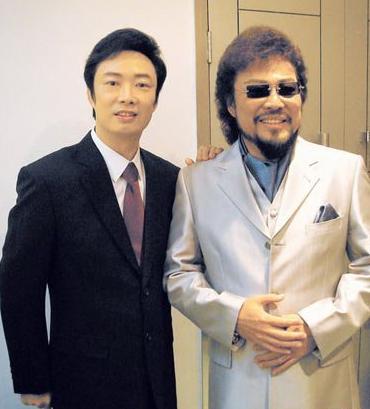 确定是一个妈生的吗？颜值差距竟然这么大-颜值-东北网娱乐