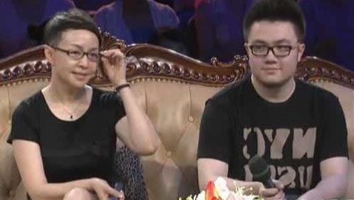 确定是一个妈生的吗？颜值差距竟然这么大-颜值-东北网娱乐