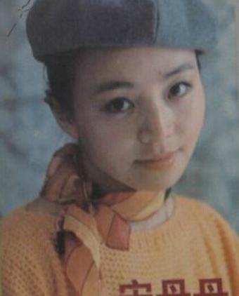 确定是一个妈生的吗？颜值差距竟然这么大-颜值-东北网娱乐