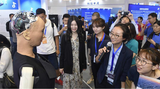 图片默认标题_fororder_20190612kch-2