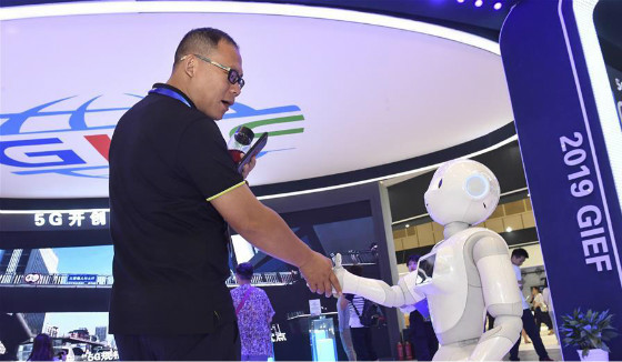 图片默认标题_fororder_20190612kch-3