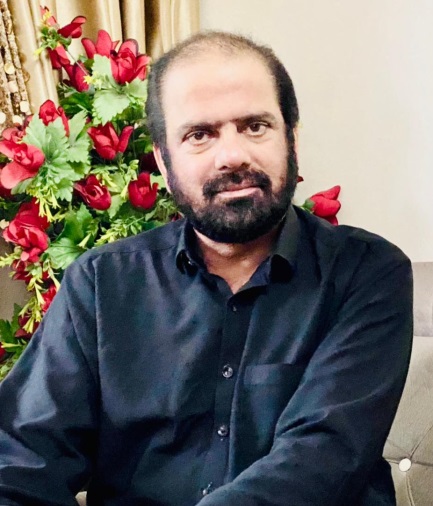Sharhi: Me ya sa Amurka ta ci tura wajen wanzar da tsarin dimokuradiyyarta a Afghanistan_fororder_1