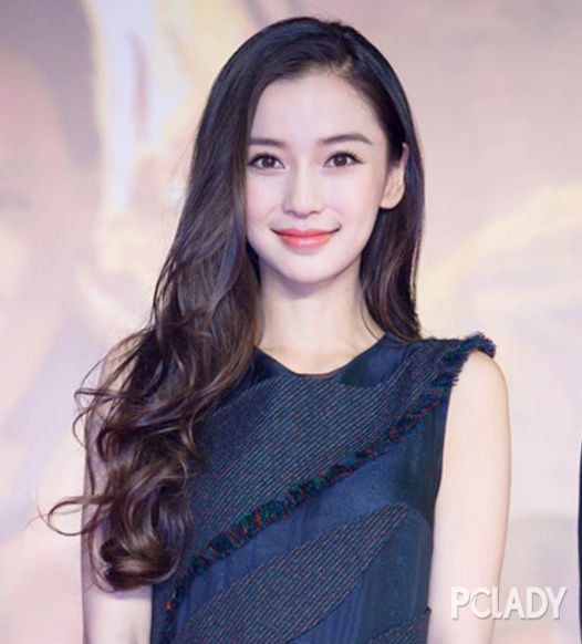 别羡慕混血萝莉啦 她们老得快这事我会说?