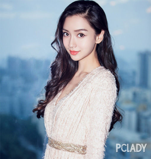 别羡慕混血萝莉啦 她们老得快这事我会说?