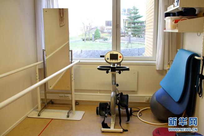 图片默认标题_fororder_timg (1)