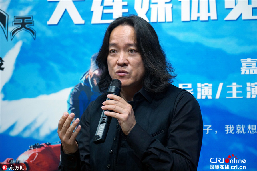 南宫28-官方投注平台高赔率秒开奖海外华人首选《时光与他恰是正好》全集HD在线完整观看-免费播放