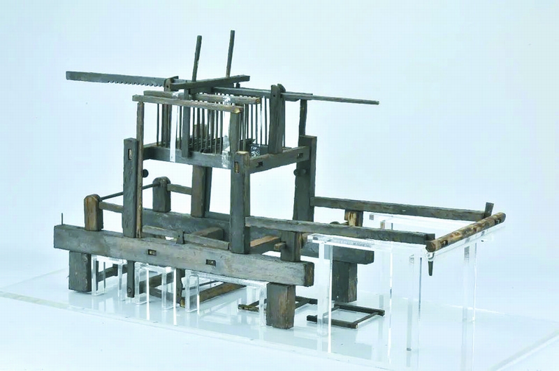 图片默认标题_fororder_58f6cb39-f928-4666-a6d5-23d5eb6908cd