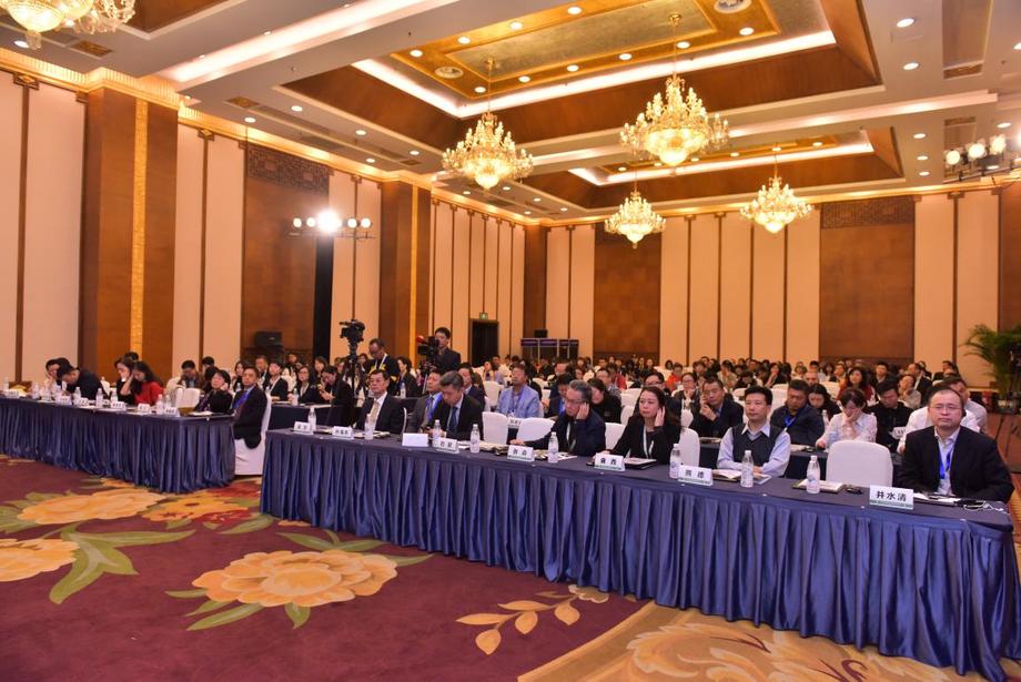 圖片默認標題_fororder_2